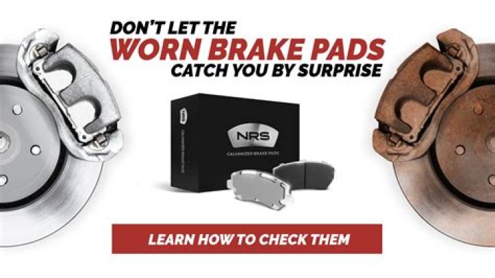 Should you brake before turning?