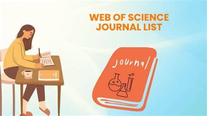 Should you save old journals?