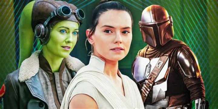 Was Yaddle Yoda's wife?