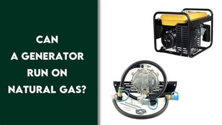What's the highest compression you can run on pump gas?