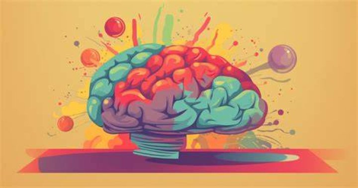 What age is your brain the sharpest?