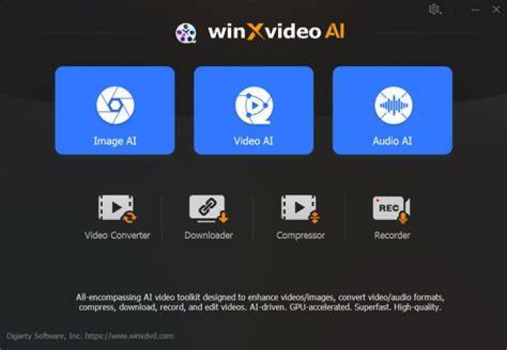 What can iMovie do?