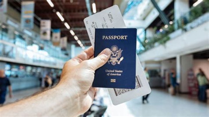 What countries can you visit with a passport card?