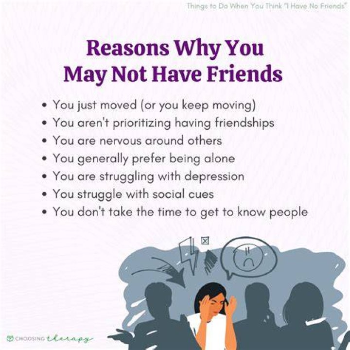 What do you call a friend who is always there for you?
