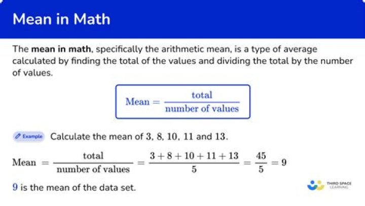 What does 3 nines mean?