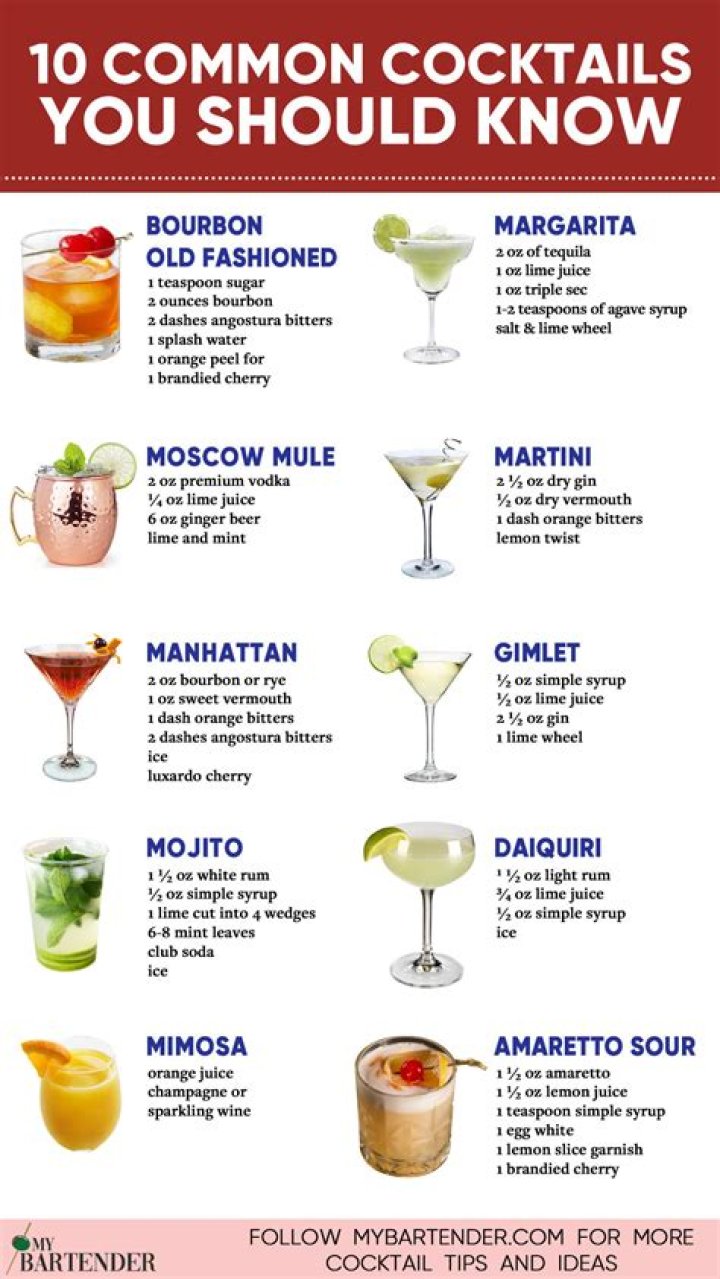 What drinks make you urinate more?