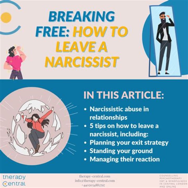 What happens if you insult a narcissist?