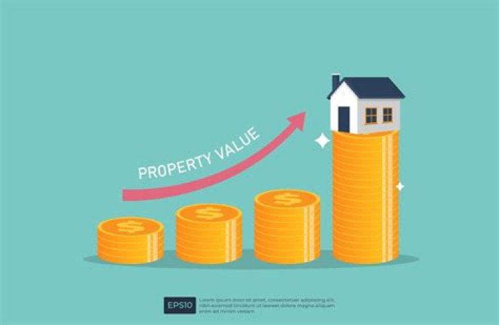 What increases the value of a house the most?