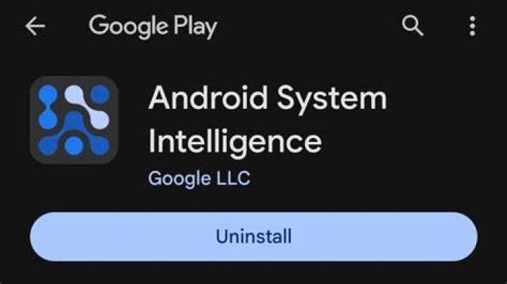 What is Android system tracing?