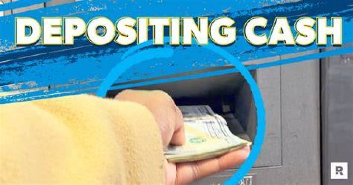 What is cash blessing?