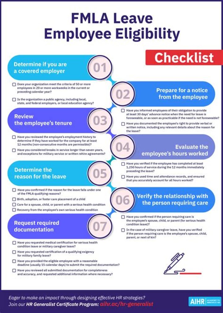 What is illegal for employers to do?