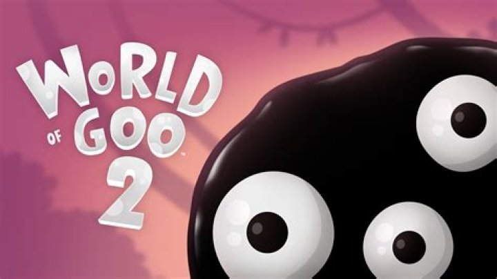 What is in Goo Gone?