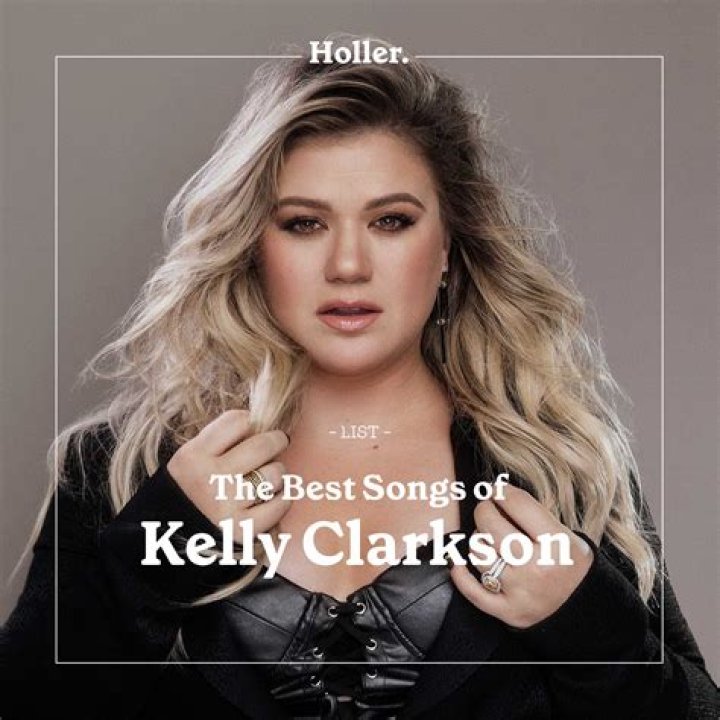 What is Kelly Clarkson 2020 worth?