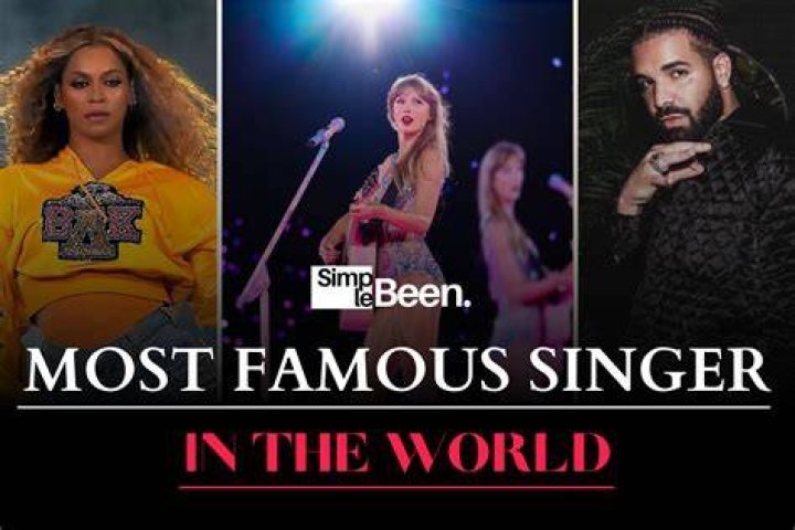 What is Queen's most famous song?