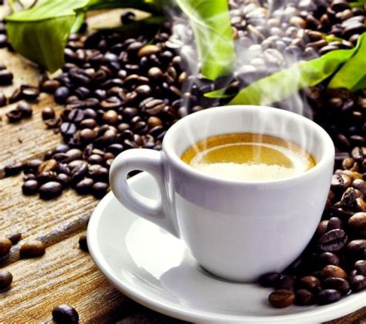 What is replacing Java?