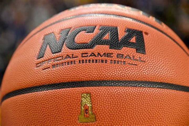 What is the first name of basketball?
