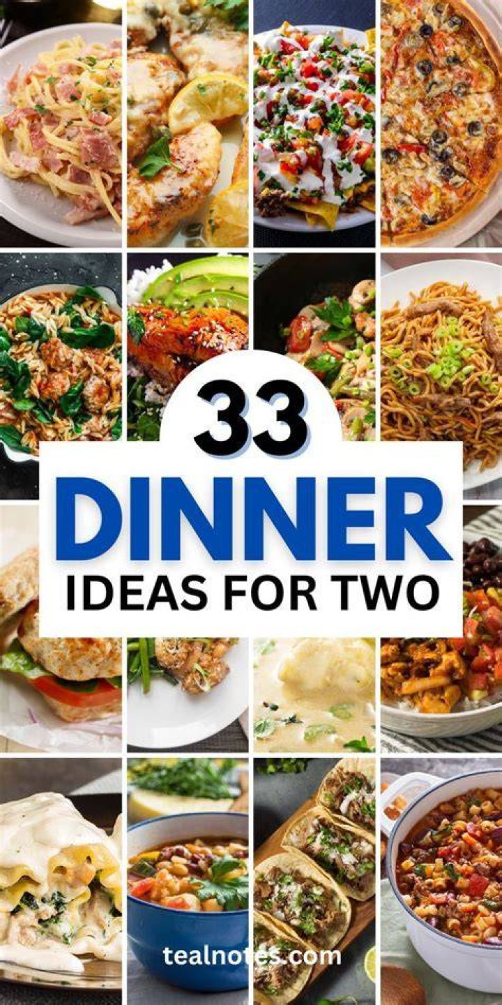 What is the latest I should eat dinner?