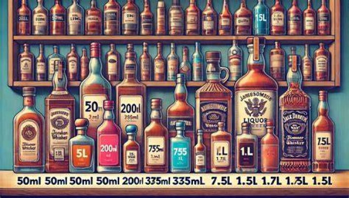What is the name of 50 Cent's liquor?
