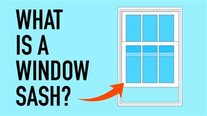 What is window opener JavaScript?