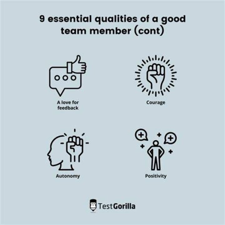 What qualities make someone a good liar?