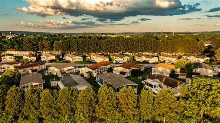 Where is the cheapest warm place to retire?
