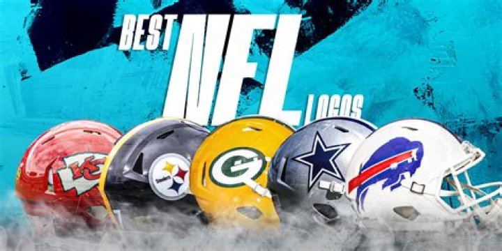 Which NFL team has wildest fans?