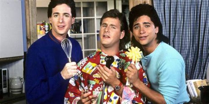 Who almost got the role of Joey on Friends?