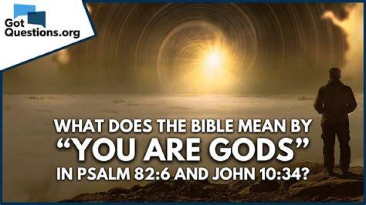 Who negotiated with God in the Bible?
