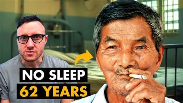 Who sleeps the longest in GTA 5?