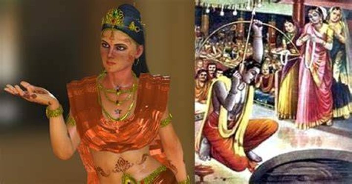 Why did Karna insult Draupadi?
