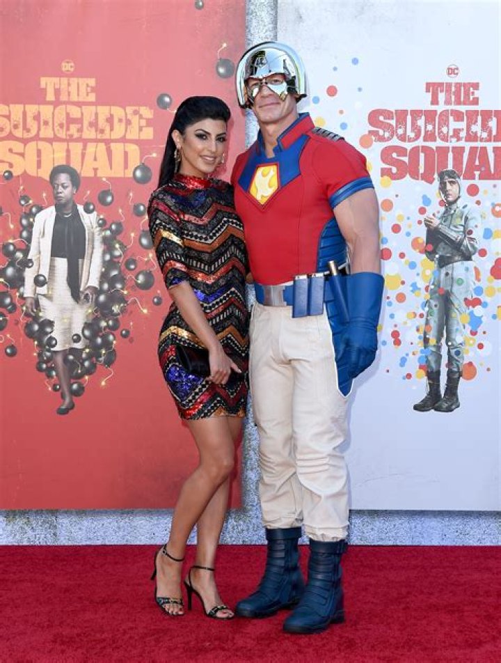 Why did Nikki and Edward break up?