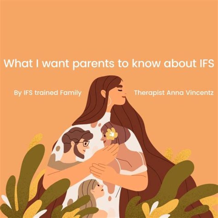 Why do parents want designer babies?