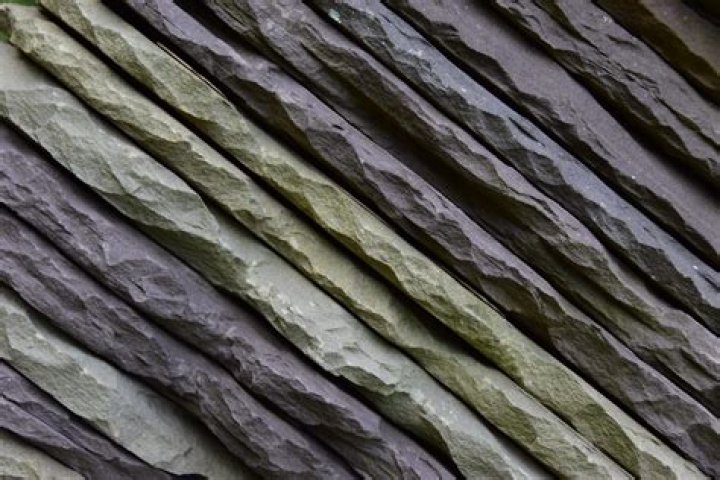 Why is texture analysis an important contributor to the quality?