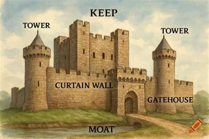 Why is the curtain call important?