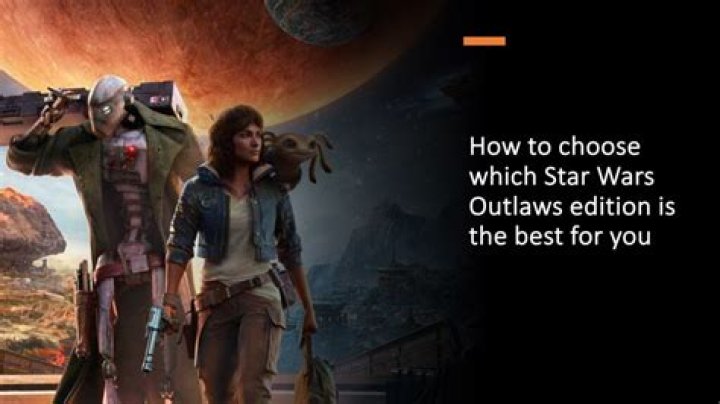 Why is there no blood in Star Wars?